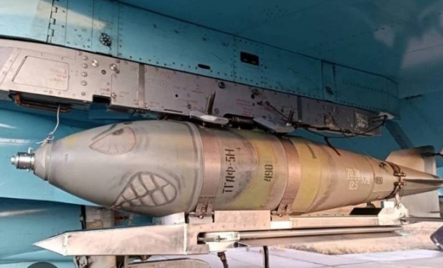 АВТОВАЗ пообещал удивить россиян дизайном нового кроссовера: «Это будет бомба»