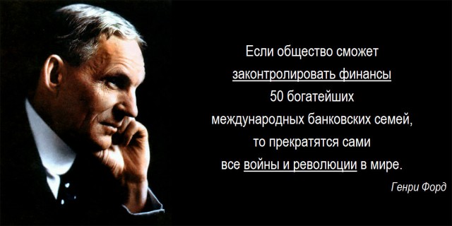 Смерти нет: Пентагон рассекретил проводимые в 80-х годах исследования человеческого сознания