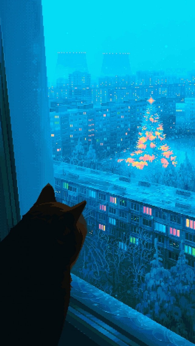 Нуштош 07.01.2025. Межпраздничный спецвыпуск