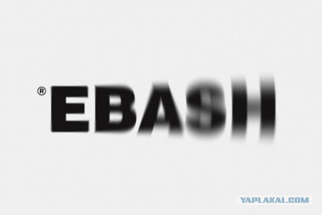 Депутат Госдумы Башанкаев призвал сократить новогодние выходные до пяти дней
