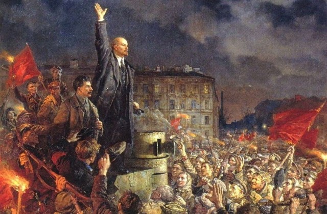 Парень решил посчитать, что же выгоднее — ипотека или съемное жилье