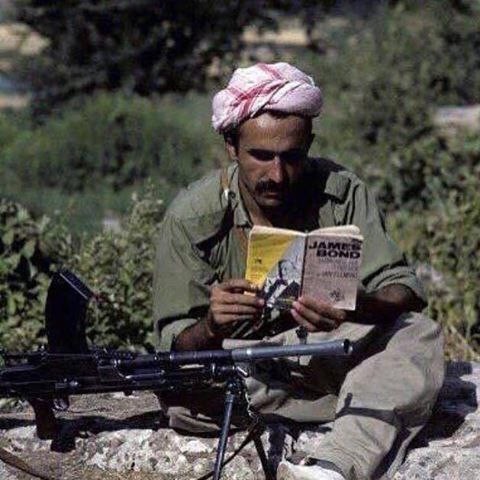 О саморазвитии