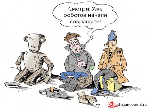 20021414.jpg