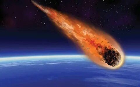 Дотянется ли..?ожидаеим-с..