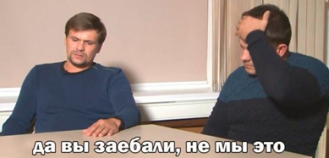 Лондон, Великобритания,  загорелся дом Кира Стармера.