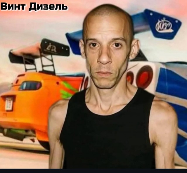Подборка мемчиков за пол дня