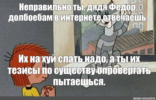 Мачанка - старинное блюдо белорусской кухни