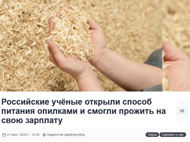 Говядина и баранина в России стремительно дорожают и становятся премиальным продуктом