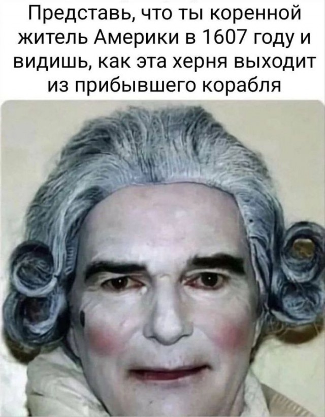 Картинки для деградации 44 (разной степени свежести)