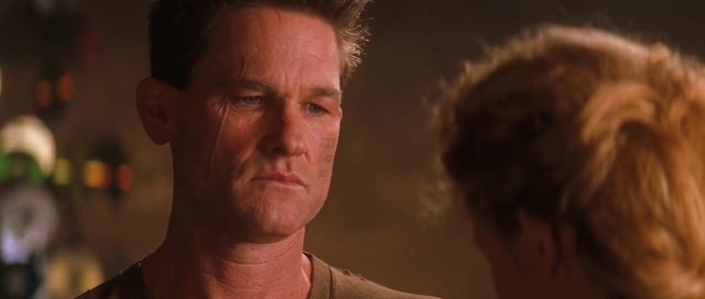 11 киномифов о космосе