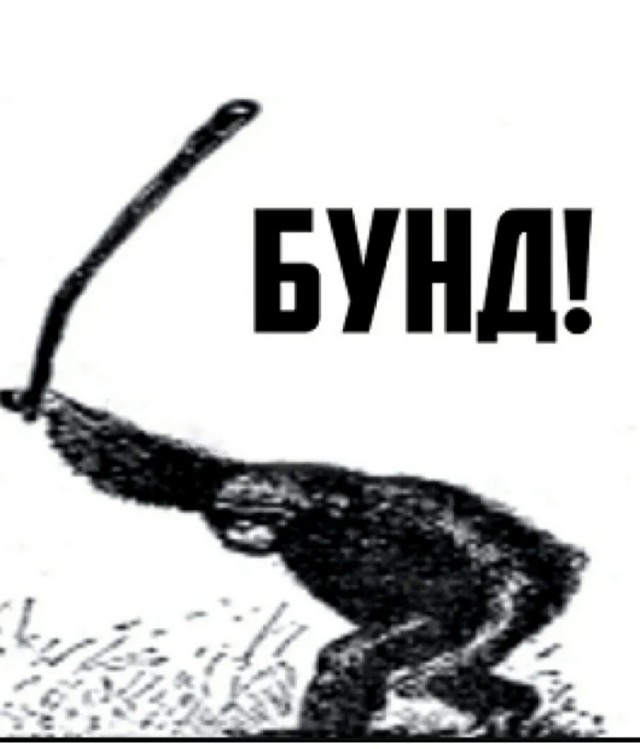 Картинки для деградации 79 (разной степени свежести)