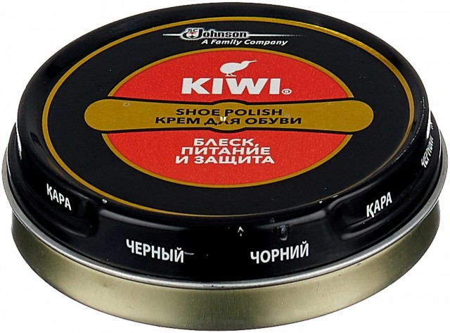 Я чуть даже какнул