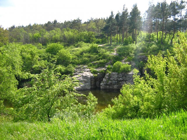 Ламповые 2000