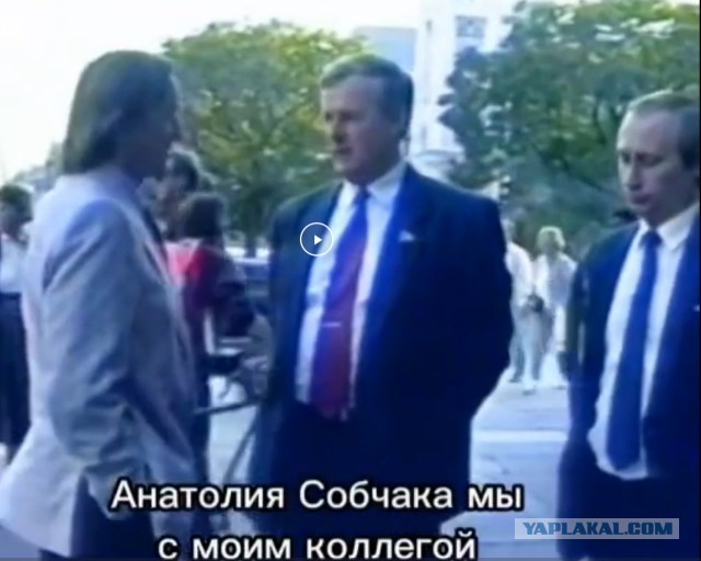 "Непутевые заметки"(первый выпуск)