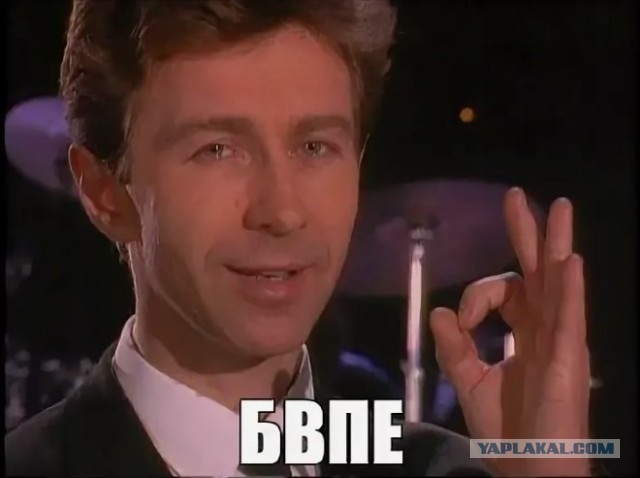Валерий Сюткин отказался сдавать блатные номера "АМР" с Mercedes