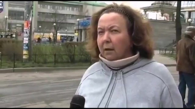 Более 500 российских туристов, застряли на Мальдивах и просят вернуть их домой