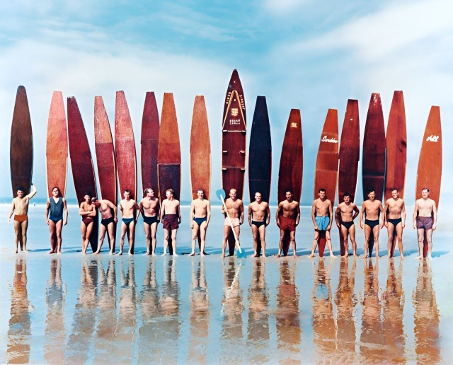 Редкие кадры и архивные снимки 11.03.26