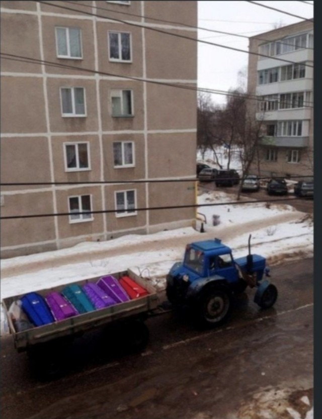 А,мужчин много,я себе без проблем хорошего найду. Или как все происходит на самом деле.