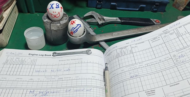 Праздник у каждого свой.
