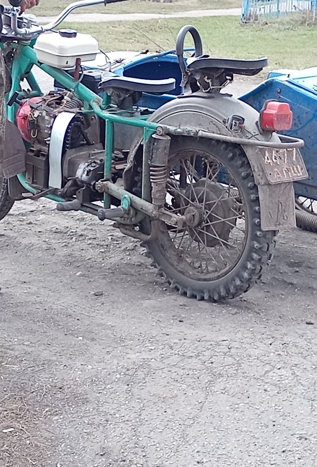 Настоящие эмоции