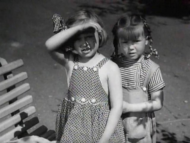 Интересные фотографии 1990 -х 31.05.26