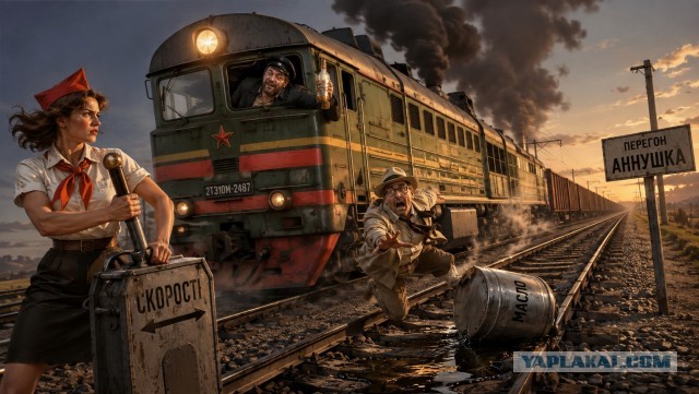 Двое, поэтический батл