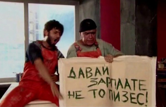 Вопрос знатокам.