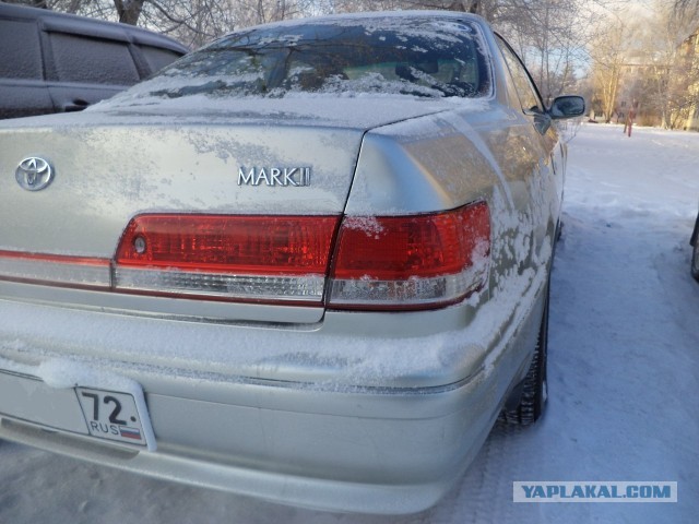 RGB подсветка салона авто