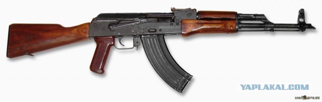 Нападение кавказцев на таксиста.