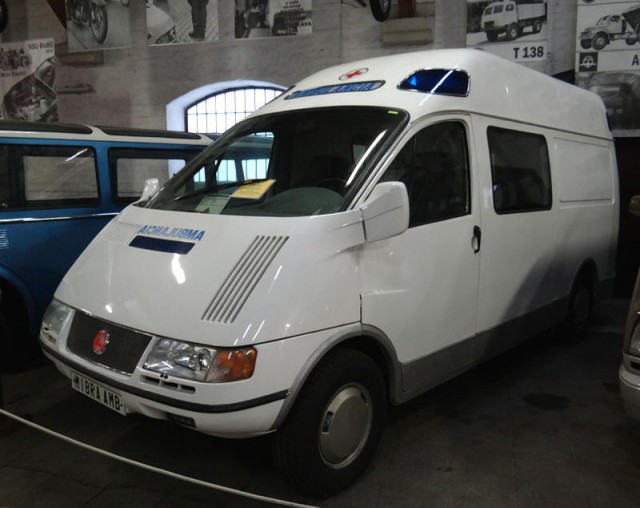 Игра на ЯПе: Угадай АВТО-7