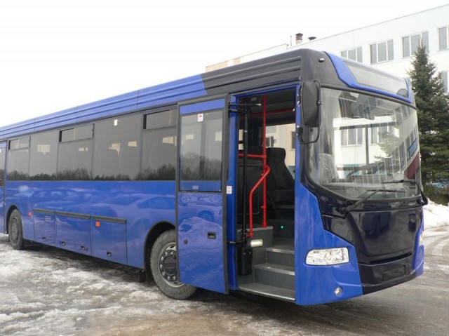 Игра на ЯПе: Угадай АВТО-8