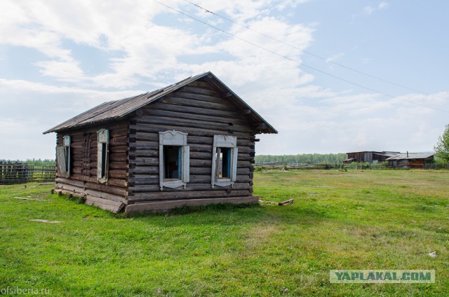 Десять дней без соц. сетей