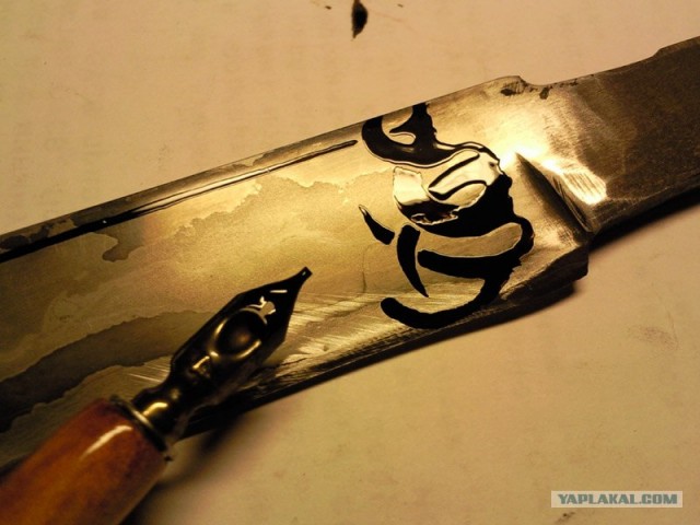 МЕГАБАЯН, за который не стыдно.