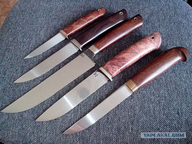 Как делают икру-пятиминутку и чем она отличается