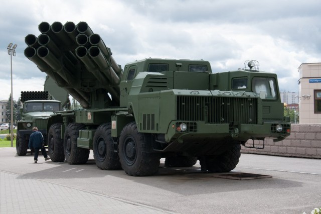 Wargaming 38