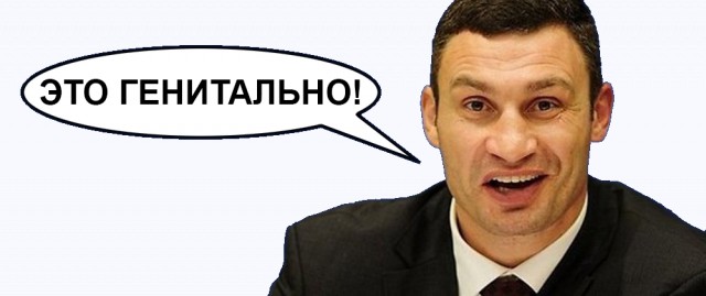 В России появилась в продаже "бесконечная флешка"