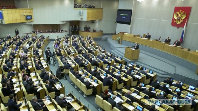 Фредди Крюгер, Хищник, Чужой, призраки и восставшие из мертвых