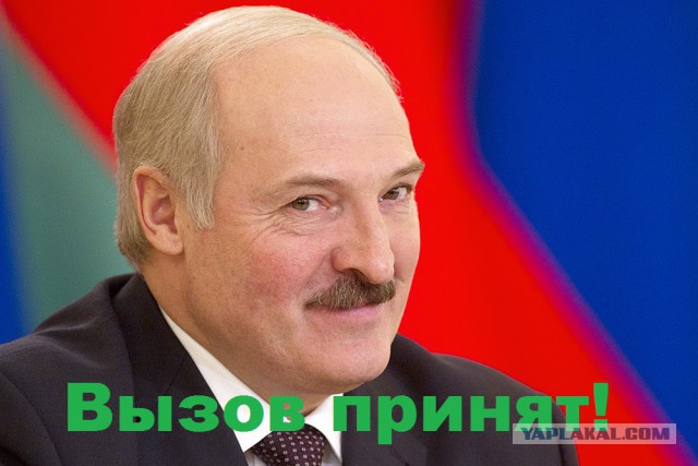 Король Таиланда умер в возрасте 88 лет