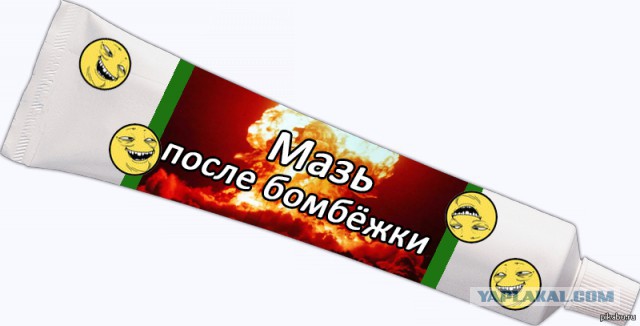 И не оспоришь: Лебедев о Навальном