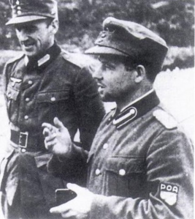 Памятник примирения – кому и зачем
