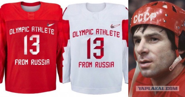 Я хочу назад в СССР . Смотрю и плачу ! так хочется назад