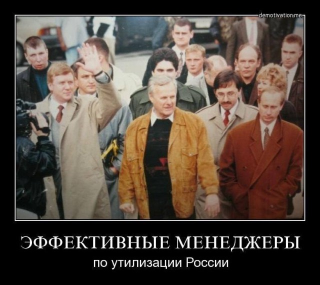 Грудинин прокомментировал сообщение ЦИК о его счетах