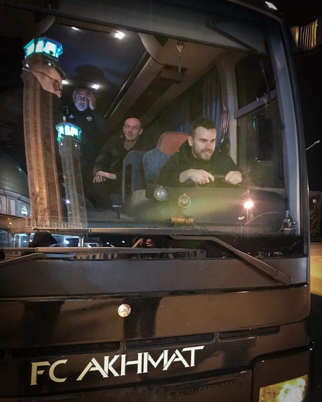Беседка ФиС ЯПа 5