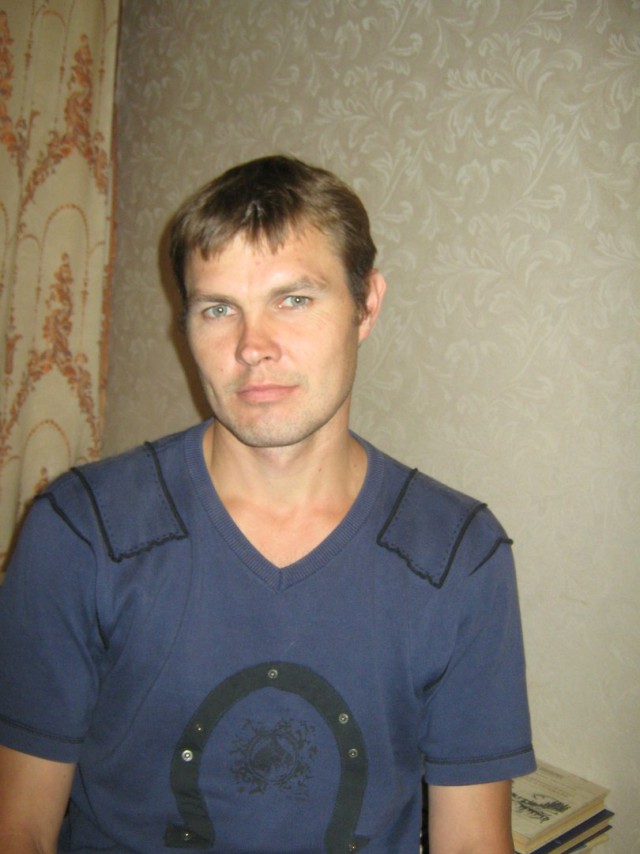 Итоги проверки пользователей