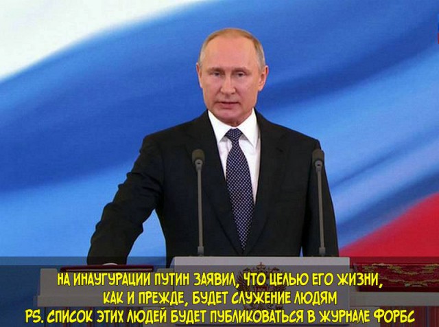 Кудрин заявил о высоком уровне бедности в РФ