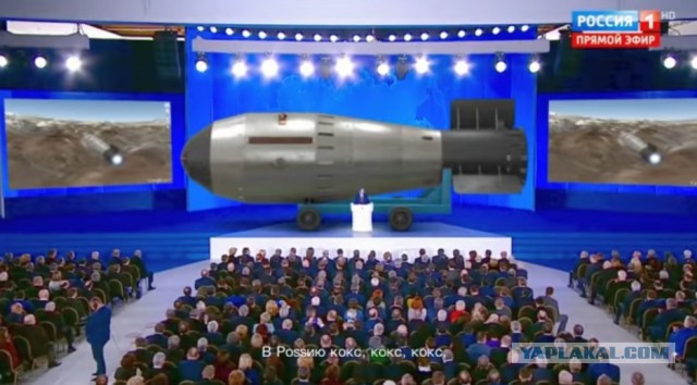 Макаревич: "80% населения Земли-идиоты"