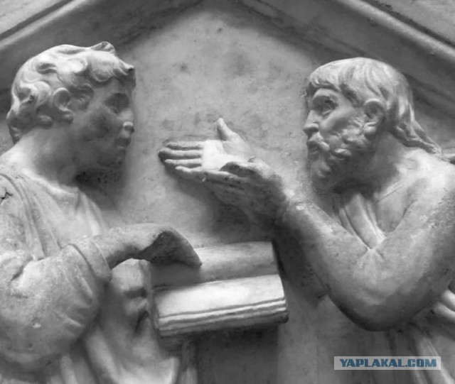 ЯП против Мамбы. Подведение итогов.