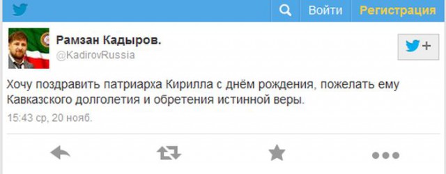 Анекдоты, соц-сети и картинки с надписями