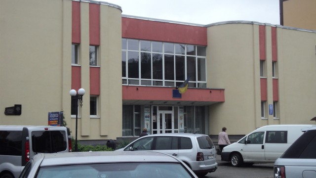 ЯП вокруг света. Германия, Австралия, Китай...