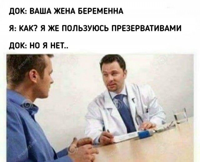 Немного картинок для настроения